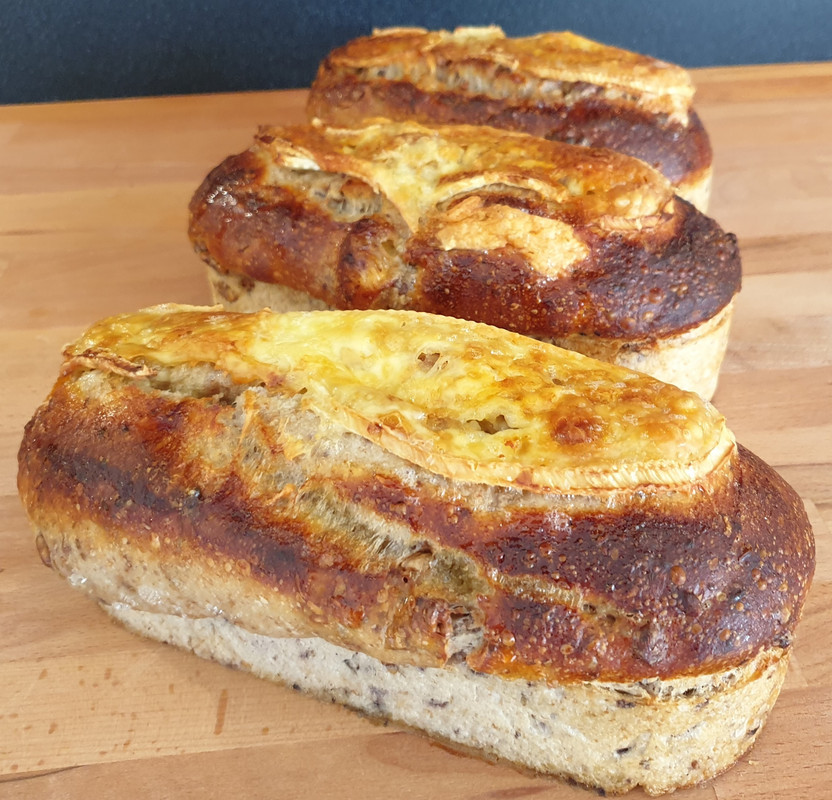 Pain 'd Noix Briejpg (2)