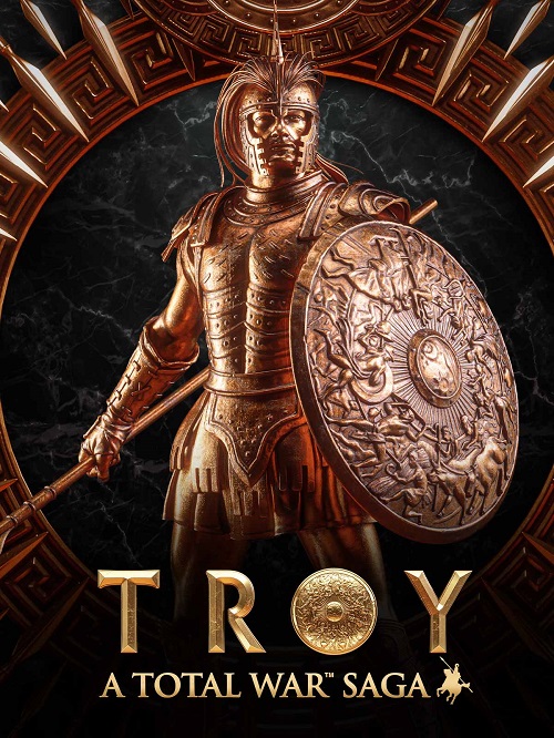 Diesel-productv2-total-war-saga-troy-home-EGS-Total-War-Saga-TROY-CREATIVEASSEMBLY-S2-1200x1600-59ab6db.jpg
