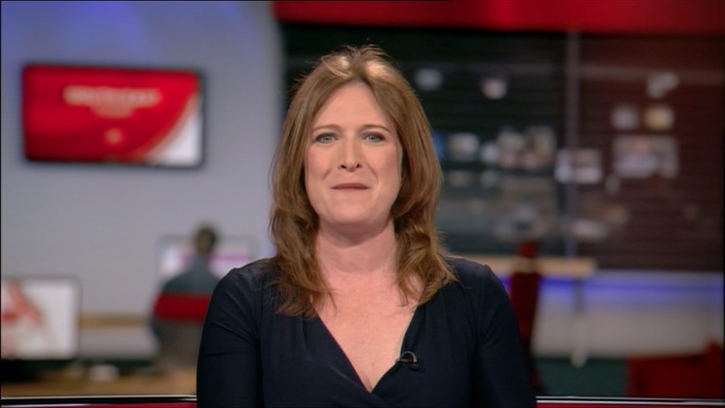 BBC London News 2022_04_24_22_20_00.ts_snapshot_12.31.581
