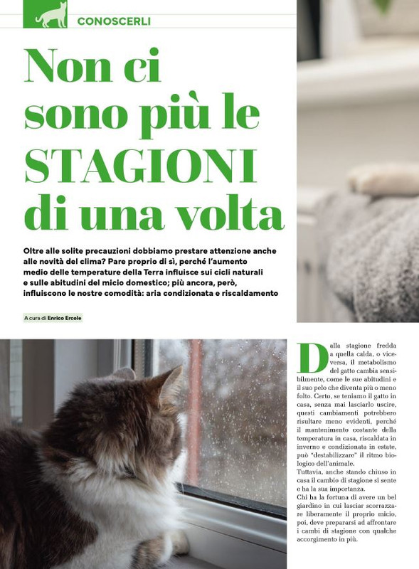 Ga Ma Apr-Mag 2025 (9)