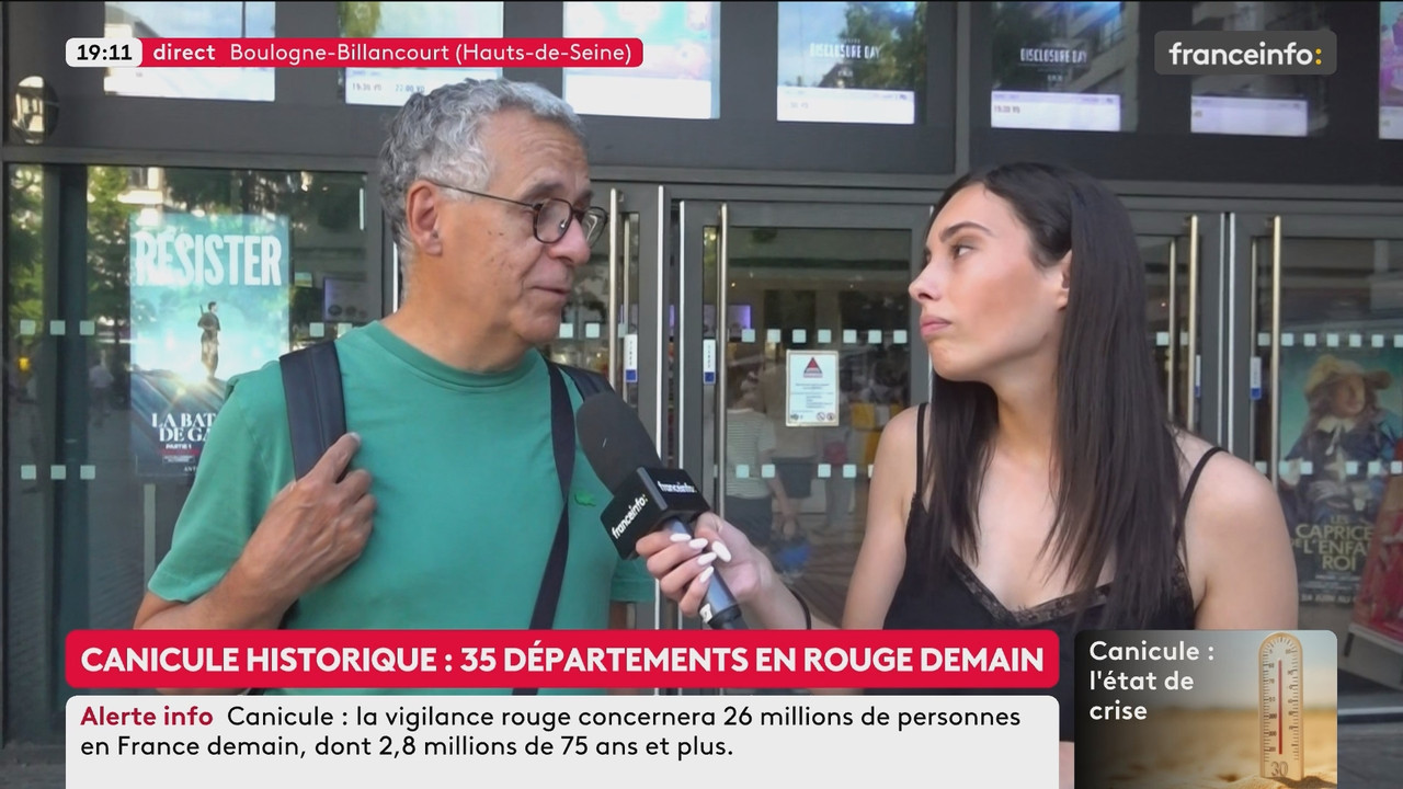 Tout est politique (Franceinfo) 2026 06 20 16 54 95 ts snapshot 01 18 12 613