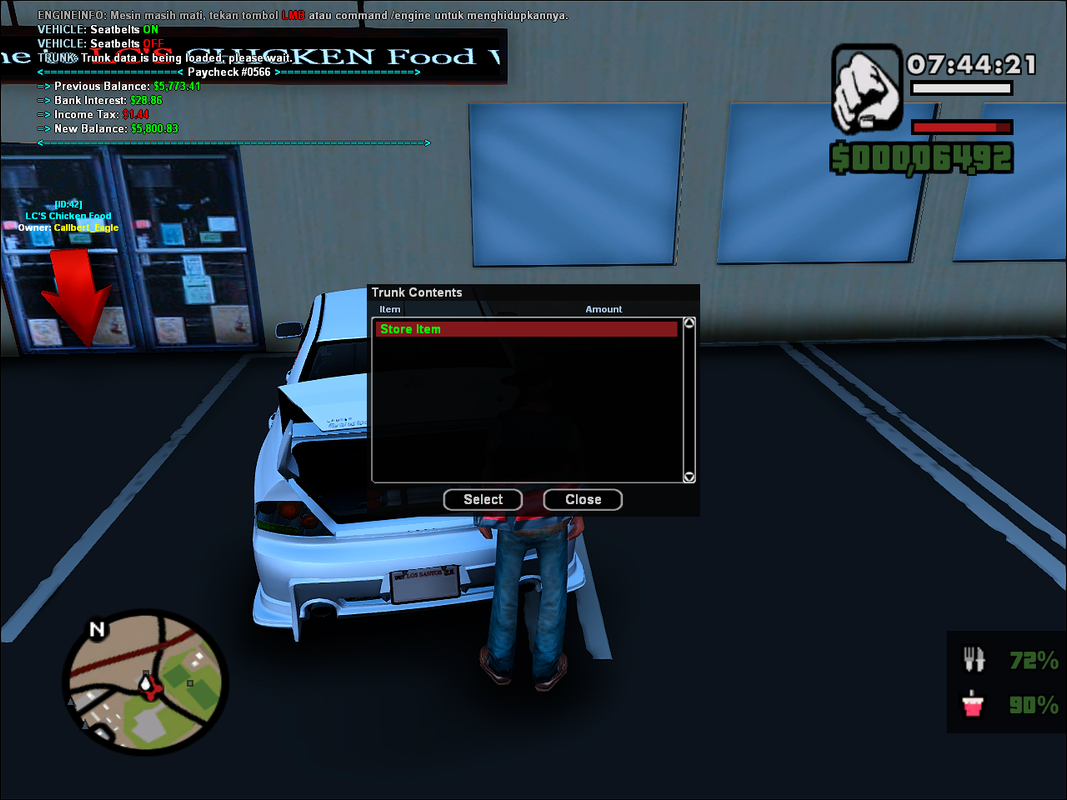 sa-mp-011.png
