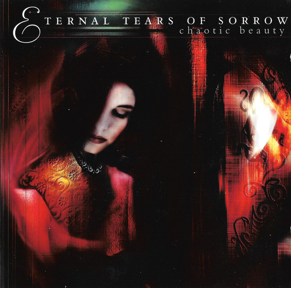 [Image: eternal-tears-of-sorrow-chaotic-beauty-C...rt-png.jpg]