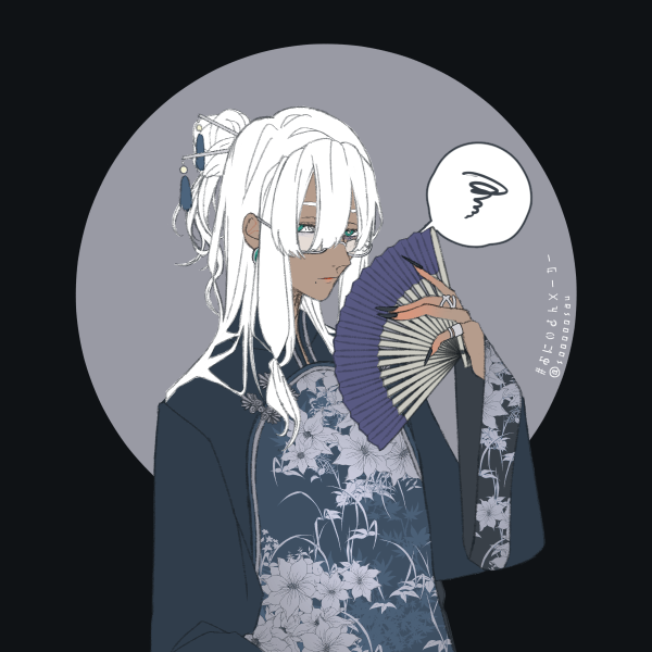 83C7E95E-F8B3-4643-956C-25E02B95FF40