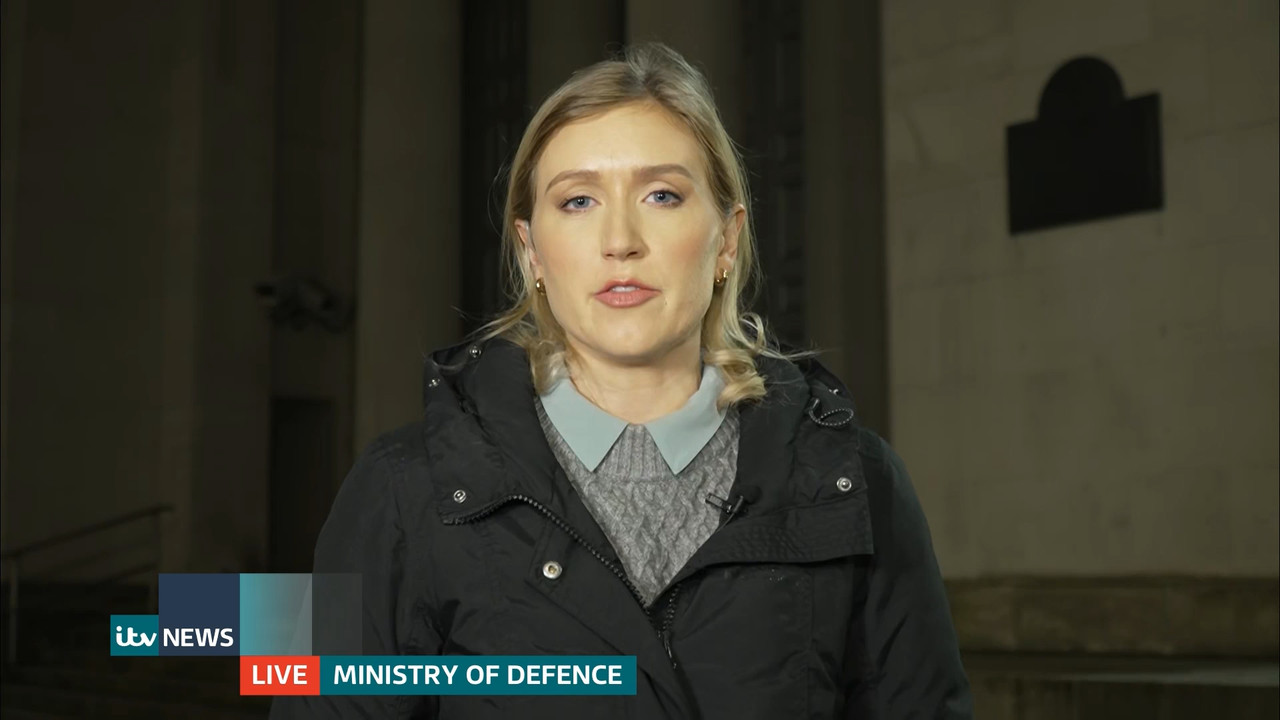 ITV Evening News_20231216_17001720.ts_snapshot_04.58.432