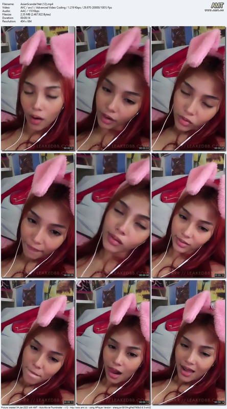AsianScandal Net (12).mp4