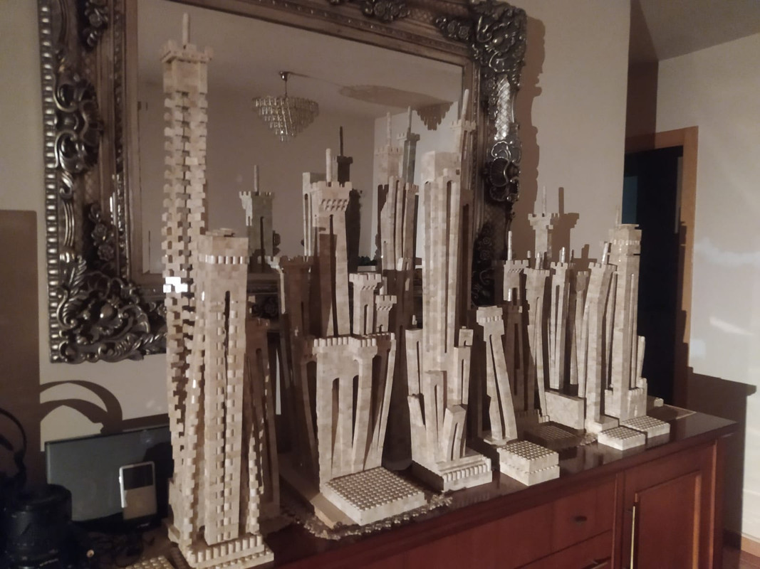 WhatsApp Image 2025-01-16 at 21.45.21