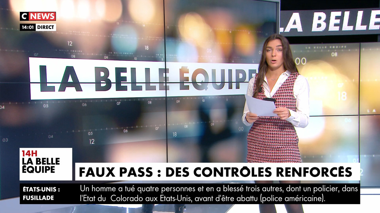 vlc-record-2021-12-28-18h45m51s-12.28 - 12.58.00 - La belle équipe. Clélie Mathias et sa  belle équi