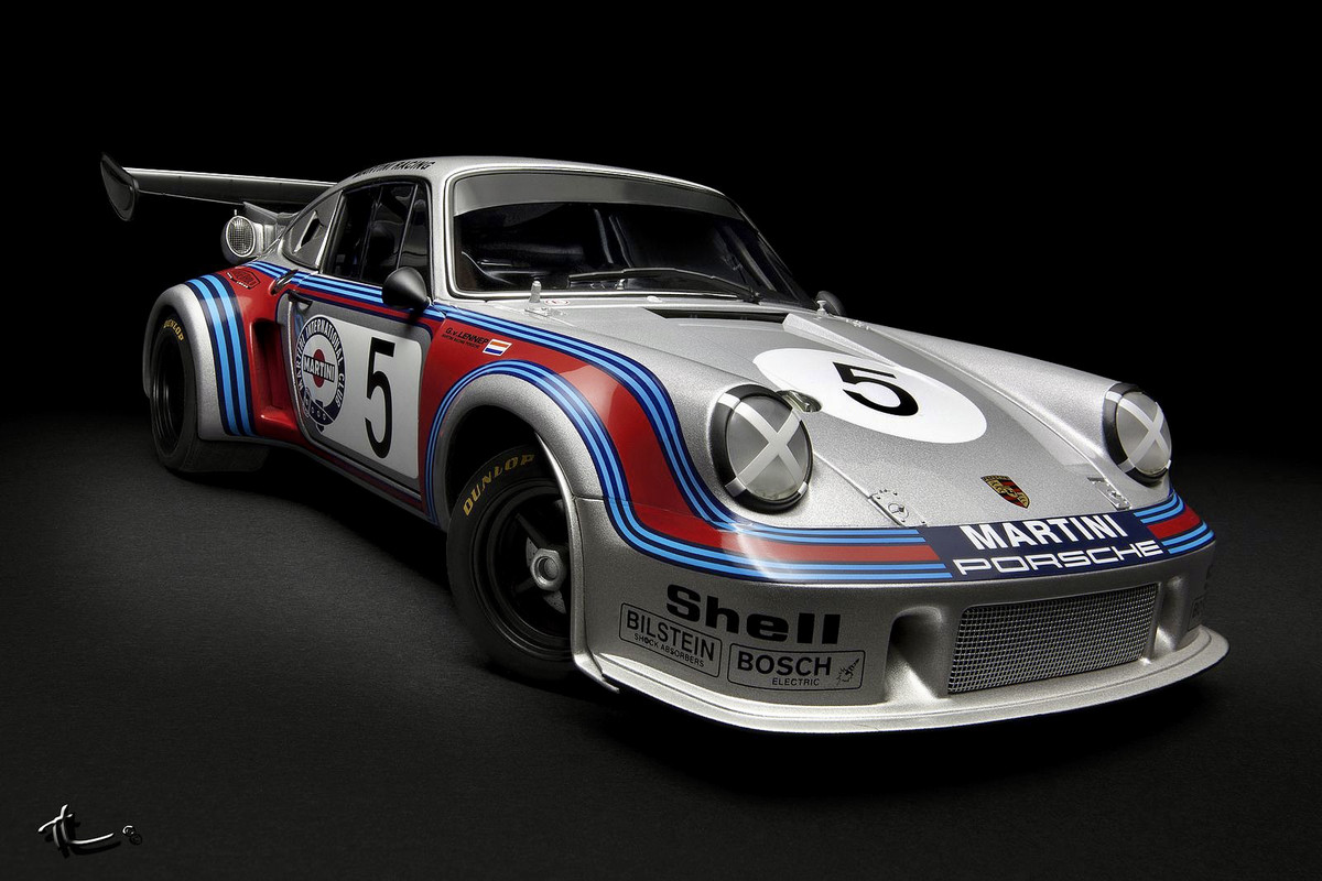 9062B915-534F-4562-A034-62E8EDAF493B