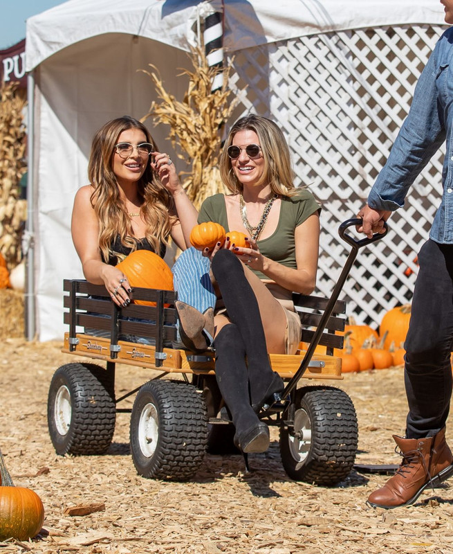 Rachel-McCord-Sexy-TheFappening(12)