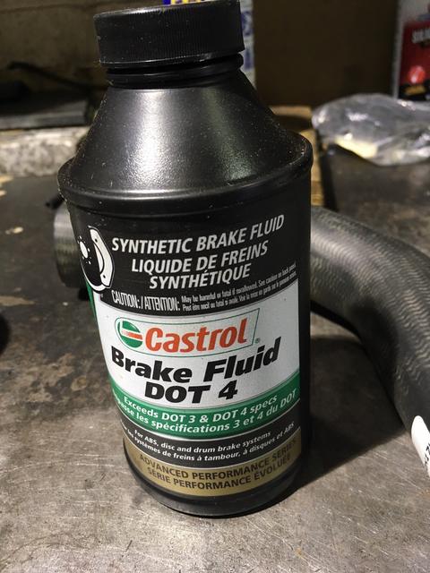 F6CC1F79-ABA7-440A-8E63-C451957DDE52