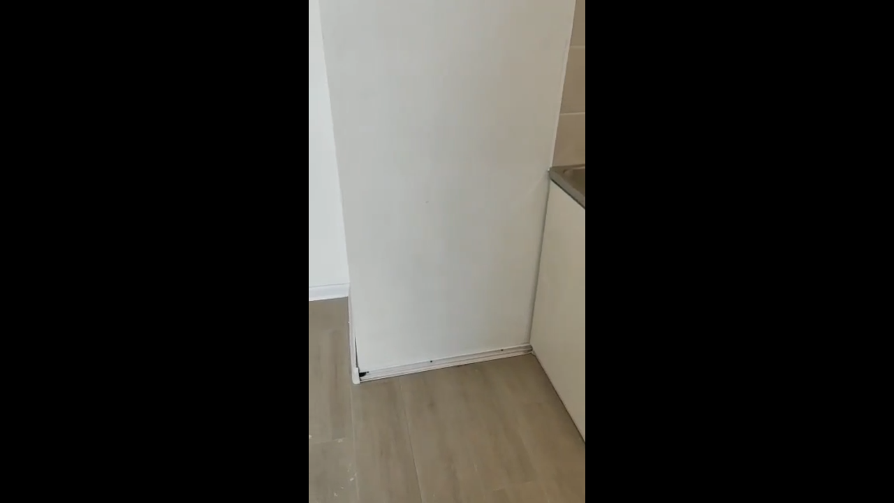 Снимок экрана (41)