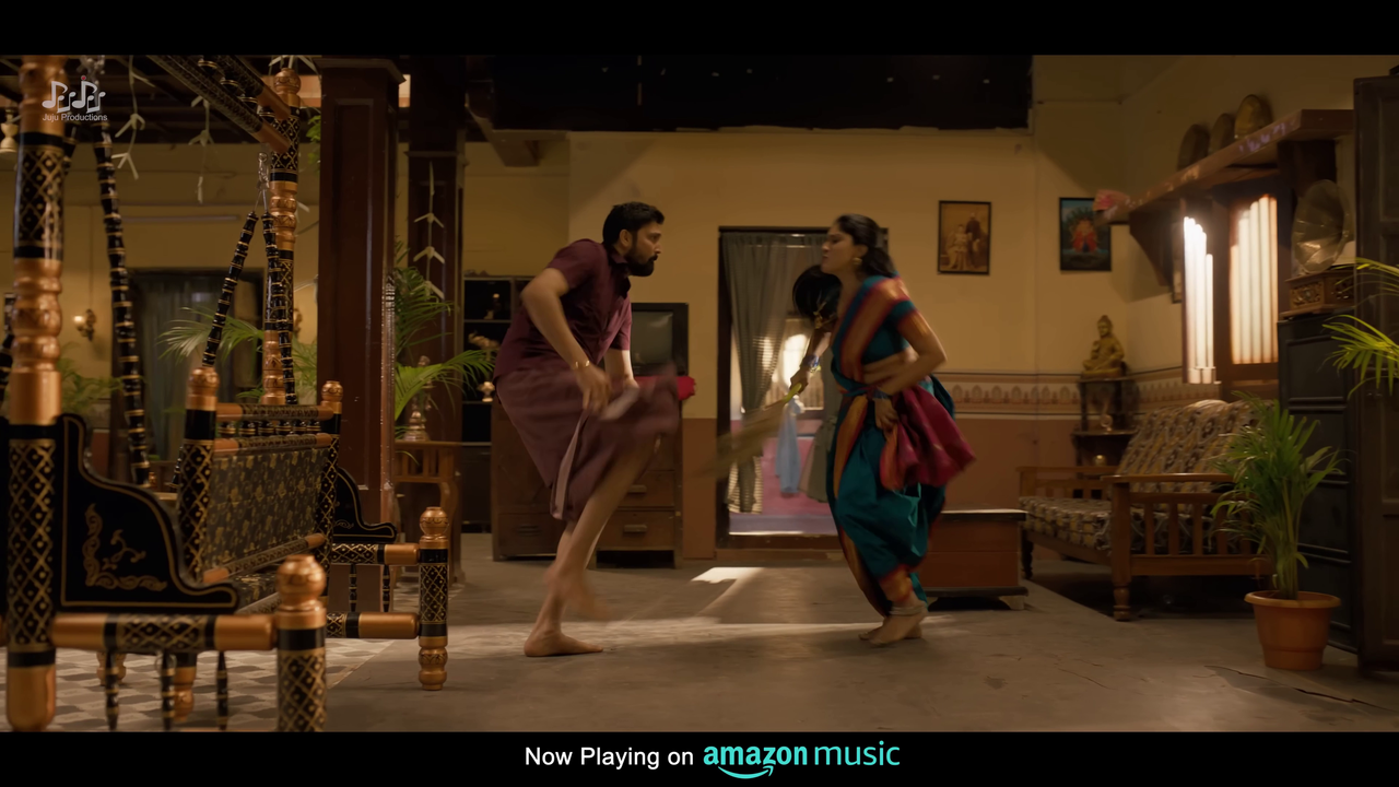 vlcsnap 2026 02 15 21h44m32s776