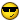 Gum :gum: :gum: