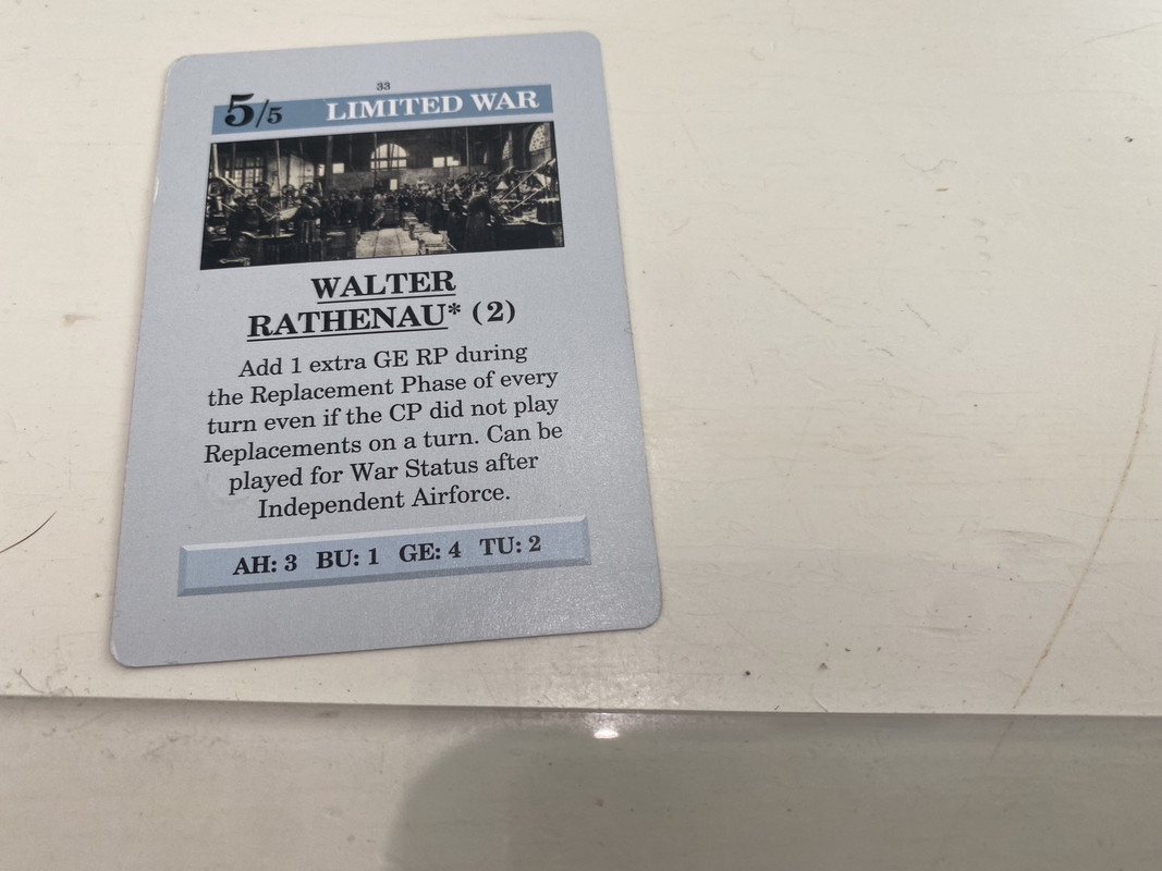 6E602B59-FB6C-4D8C-81B3-0BCE6B1E8247