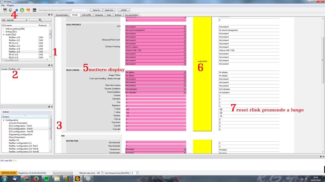 FB_IMG_1518678528921