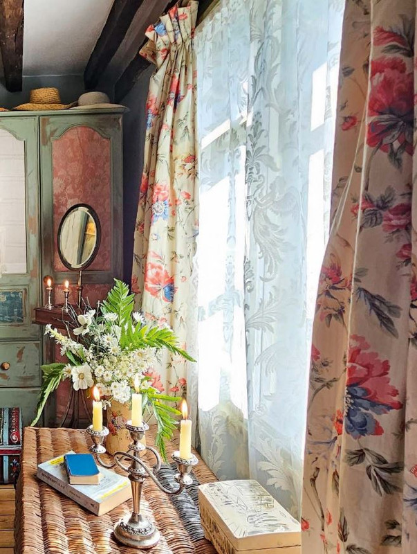 CASE di Camp - Feb-Mar-Apr 2024 (8)