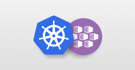 Learning Azure Kubernetes Service (AKS) (2022)