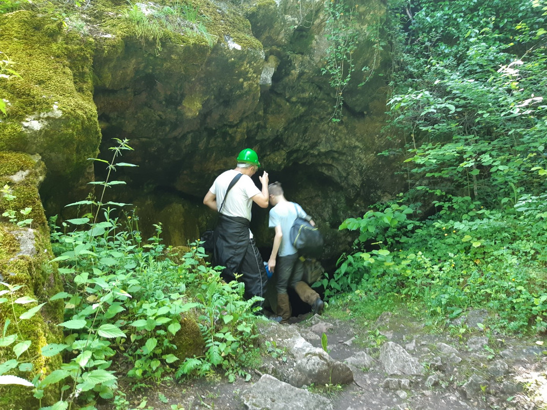 10.08 - 20200613_102430 (PiTT)