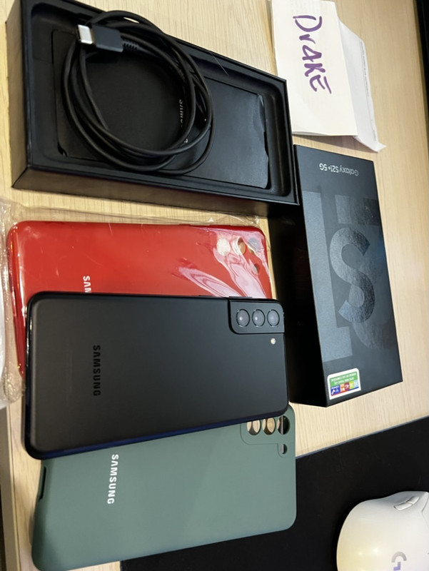 39745570-60B4-4CAE-AF69-183C21568B68_1_105_c