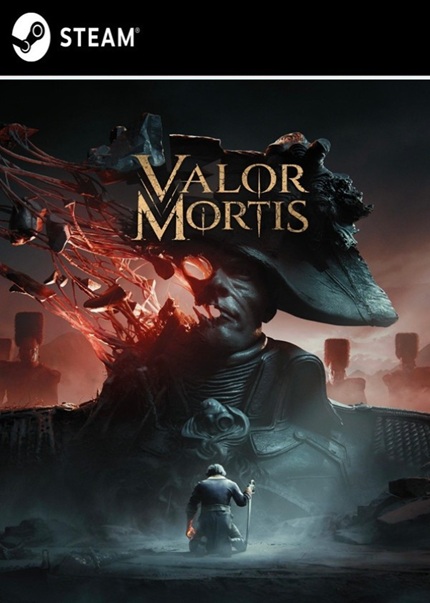 Valor Mortis Playtest MULTi14-x X RIDDICK X x Valor Mortis Playtest MULTi14-x X RIDDICK X x