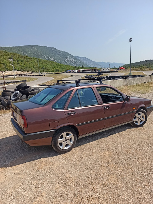 IMG_20230827_131034
