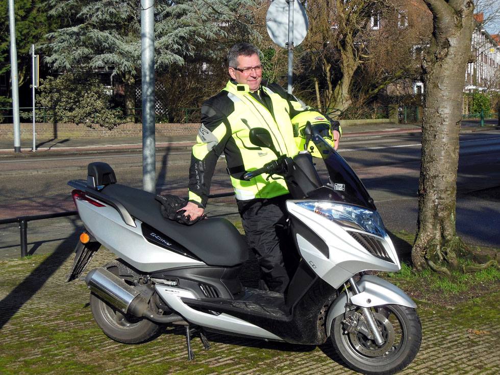 1097647_775922289131893_8060695955580860473_o