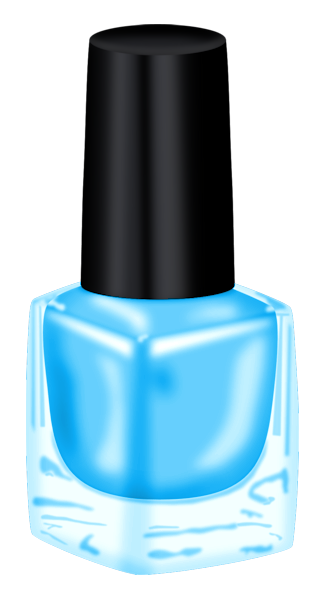 TADD_BlueLove_elements (14)