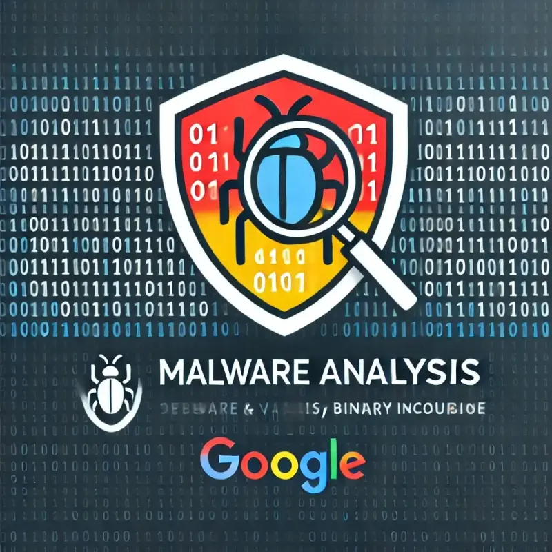 Mandiant-Essentials-of-Malware-Analysis-2025.webp