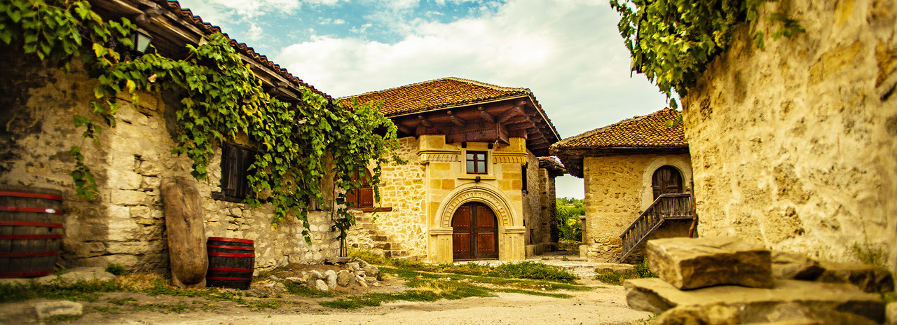 6-NEGOTIN-PIVNICE-1.jpg