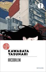 Yasunari Kawabata – Arcobaleni (2026)