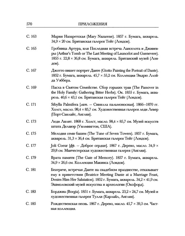 p0594