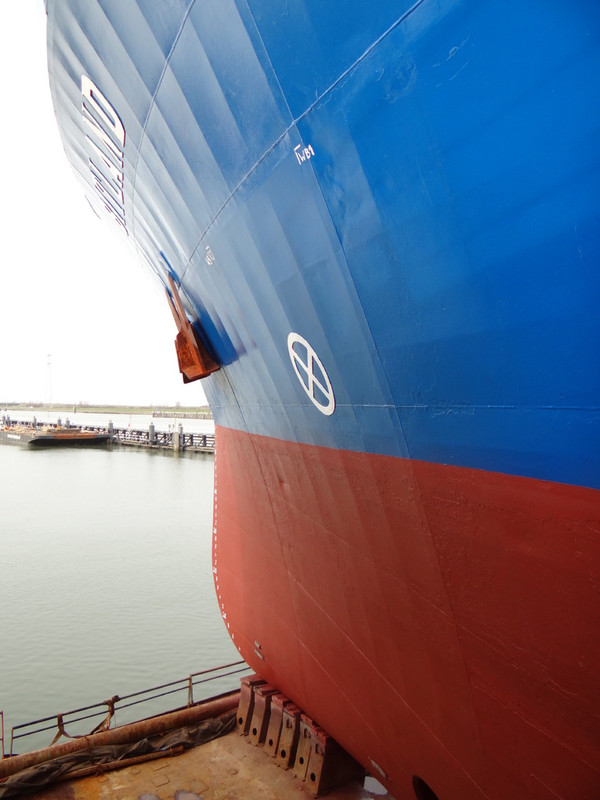 Bitland werf Hansweert april 2013 GJV (91)