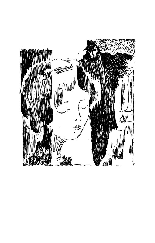 p0008