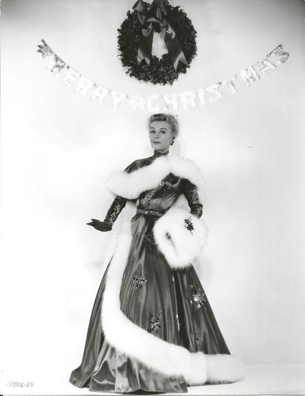 vera-ellen_b17