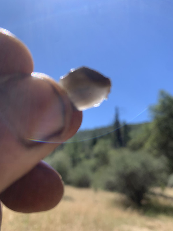 00619660-8911-41CC-8EF9-117367B89F2C