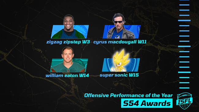 025_ISFL_offensive_performance_of_the_year_NOM