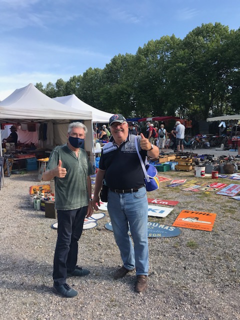 -8513484407543574788