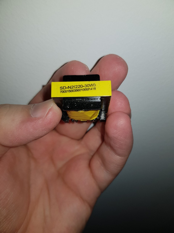 0-02-05-a3f7e516e63a51ef889a51279ecad8b45ac59bed97022d1ababa48f9