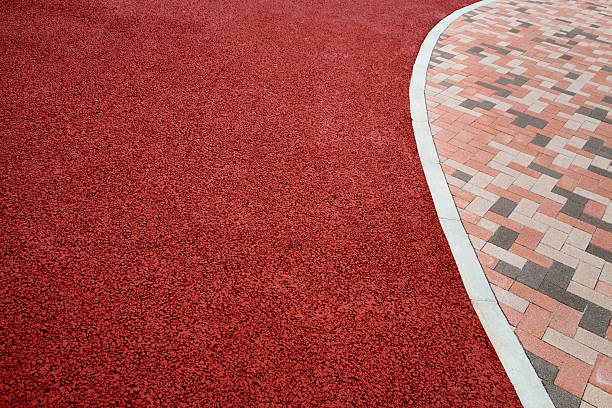 resin-bound-driveway-UK-3.jpg