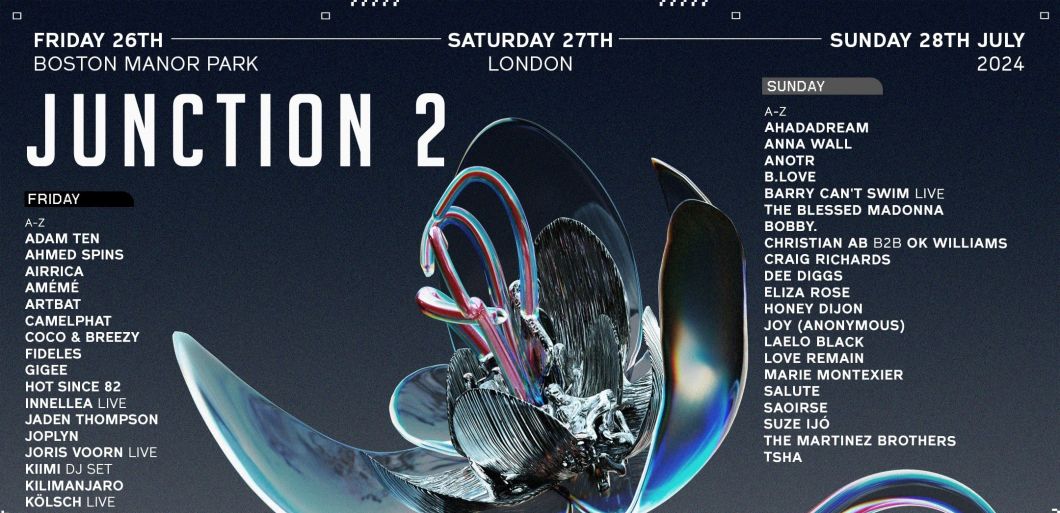 58630-1-junction-2-announce-second-phase-of-line-up-ban