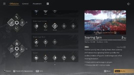 10601587 037ada0ea2c28b9bfbb3b46