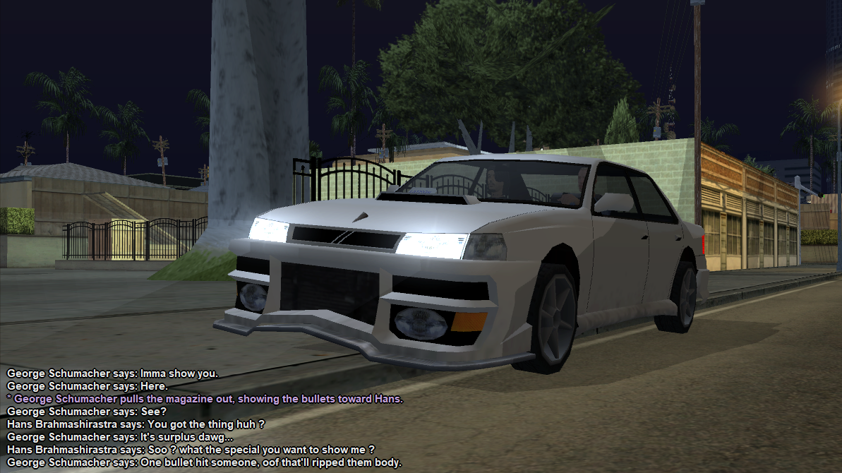 ssrp-malam-2.png