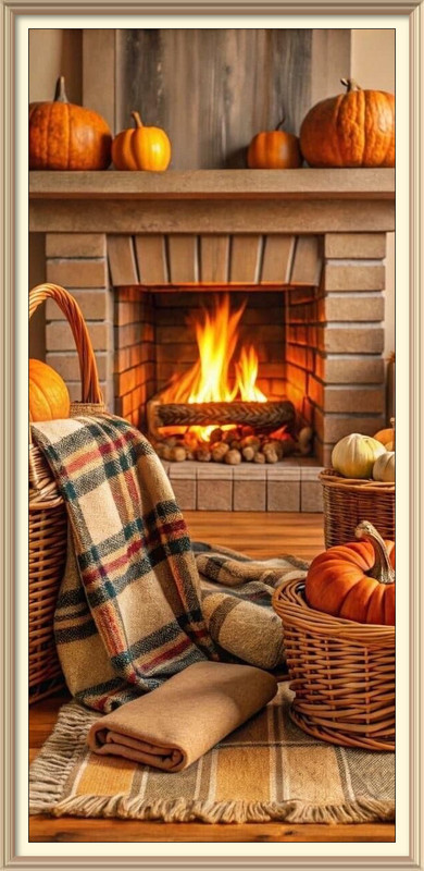 imageedit-35-9633594943