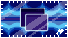 boyvirtual