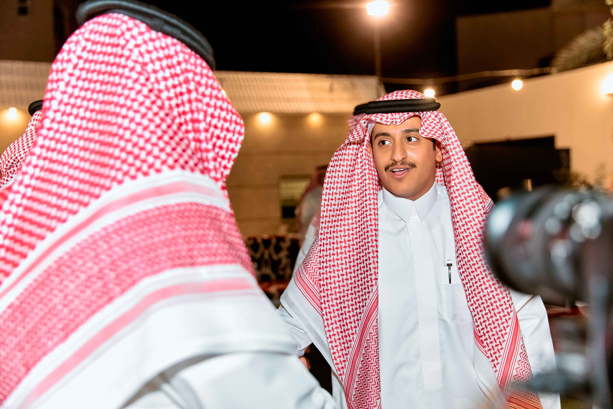 freelancers-BN6-A9952