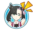 ch0245-41-mary-st-1001-128.png