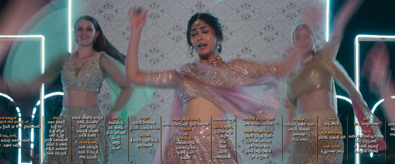 vlcsnap-2024-04-28-14h34m56s618