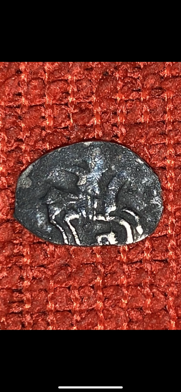 B4057AB1-049F-46D1-938B-051B2F9CB128