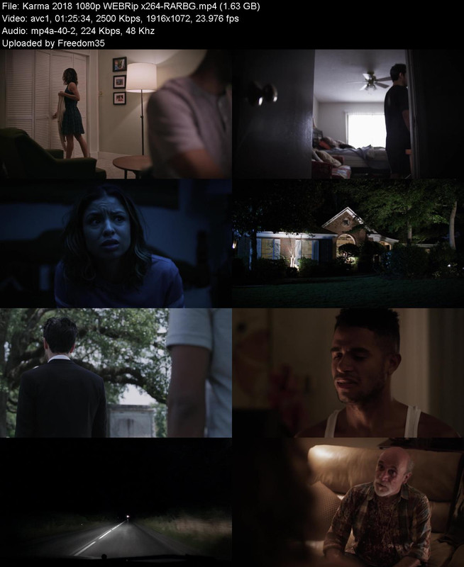 Karma-2018-1080p-WEBRip-x264-RARBG.jpg